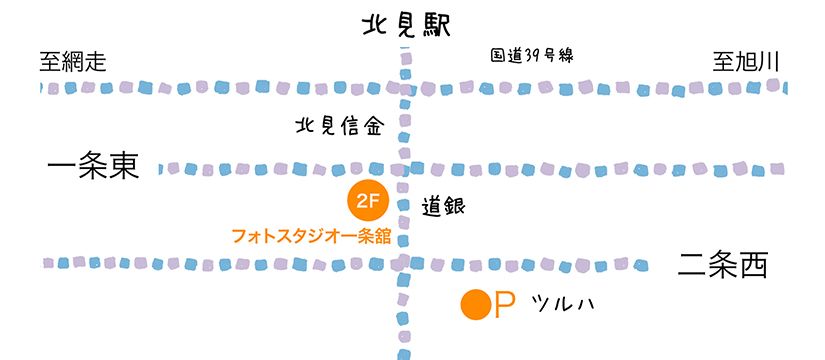 MAP2.jpg
